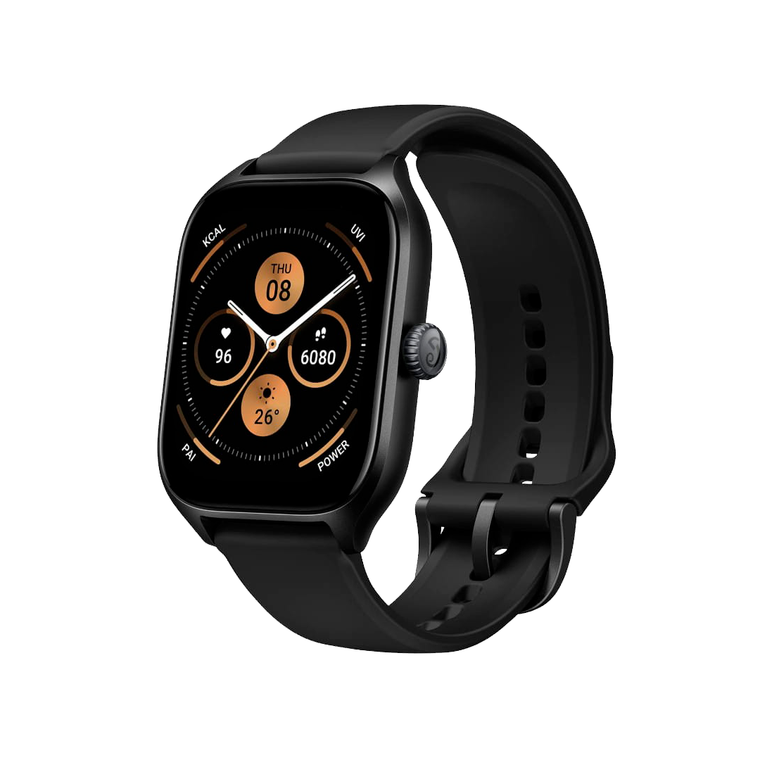 Reloj Inteligente GTS4