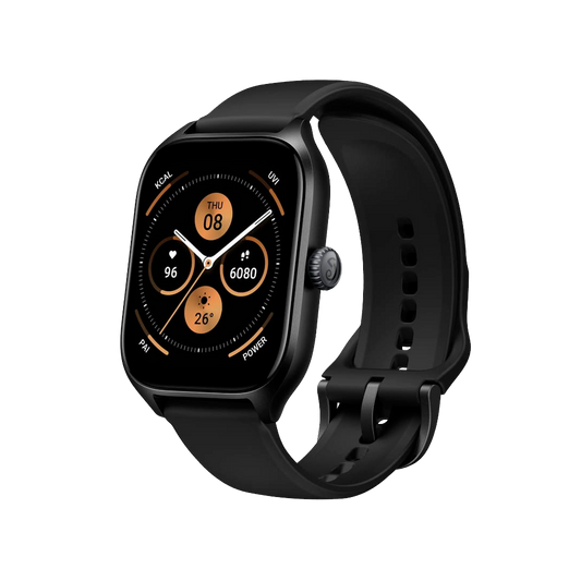 Reloj Inteligente GTS4